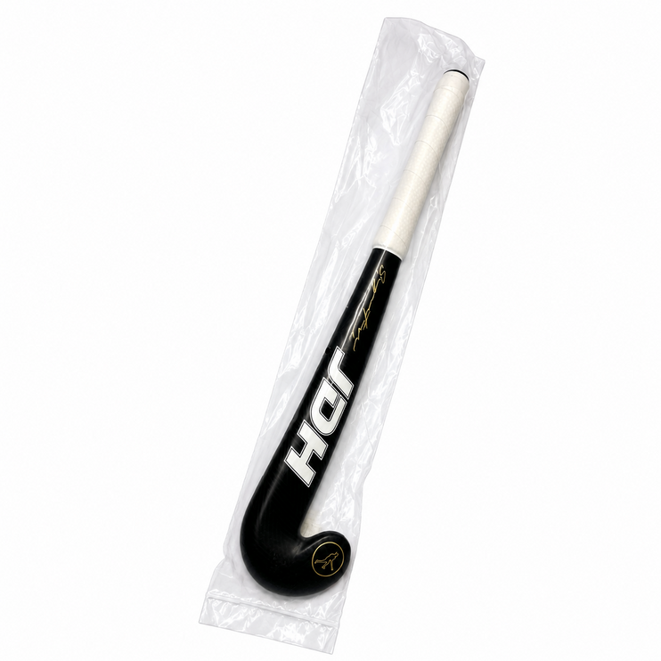 JDH X93 Autograph Stick