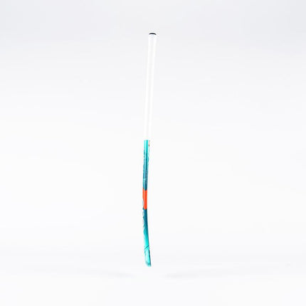 Grays UB 4 Hockey Stick Aqua/Teal 2025/2026