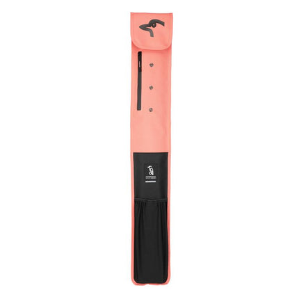 Kookaburra Octane Stickbag 2026/2027