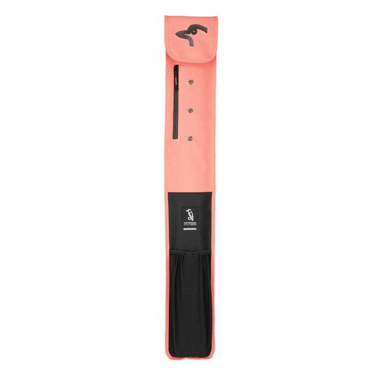Kookaburra Octane Stickbag 2026/2027