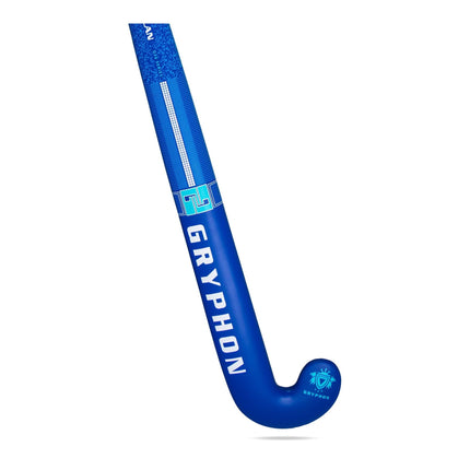 Gryphon Elan G26 Indoor Pro Hockey Stick 2026/2027
