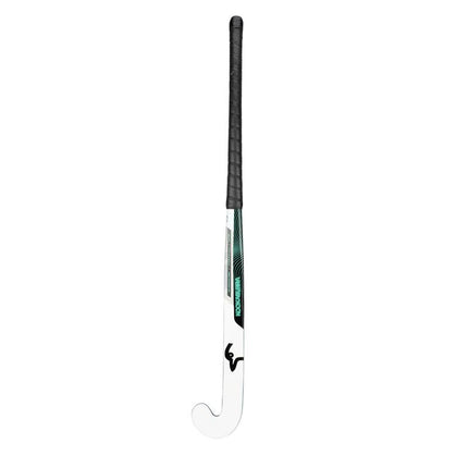 Kookaburra Pro Surge 95 Hockey Stick 2026/2027