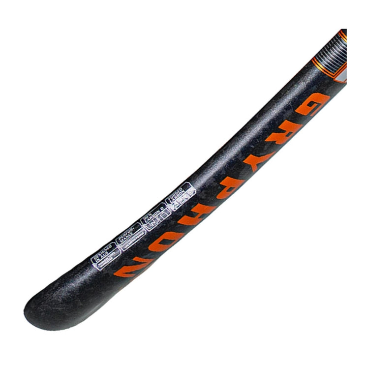 Gryphon Striker G26 DII Hockey Stick 2026/2027