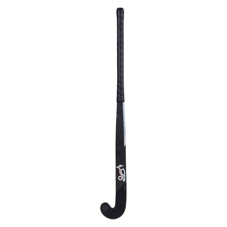 Kookaburra Pro Spirit Hockey Stick 2024