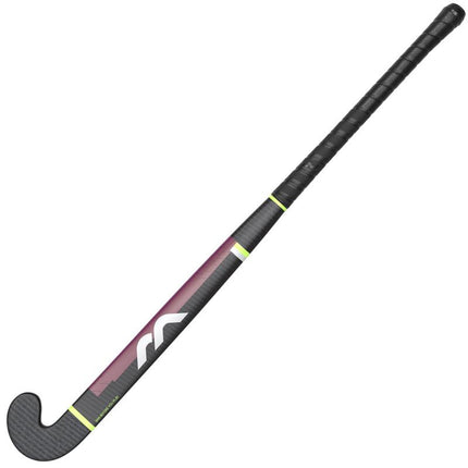 Mercian Elite CF95 Pro Bend Hockey Stick 2025