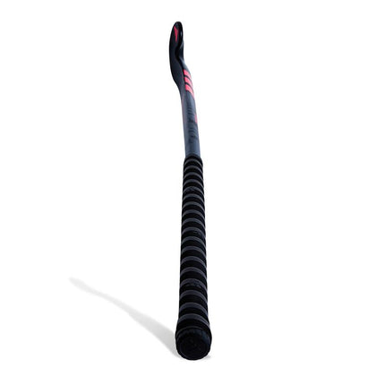 Adidas Chaosfury .75 Hockey Stick 2026/2027