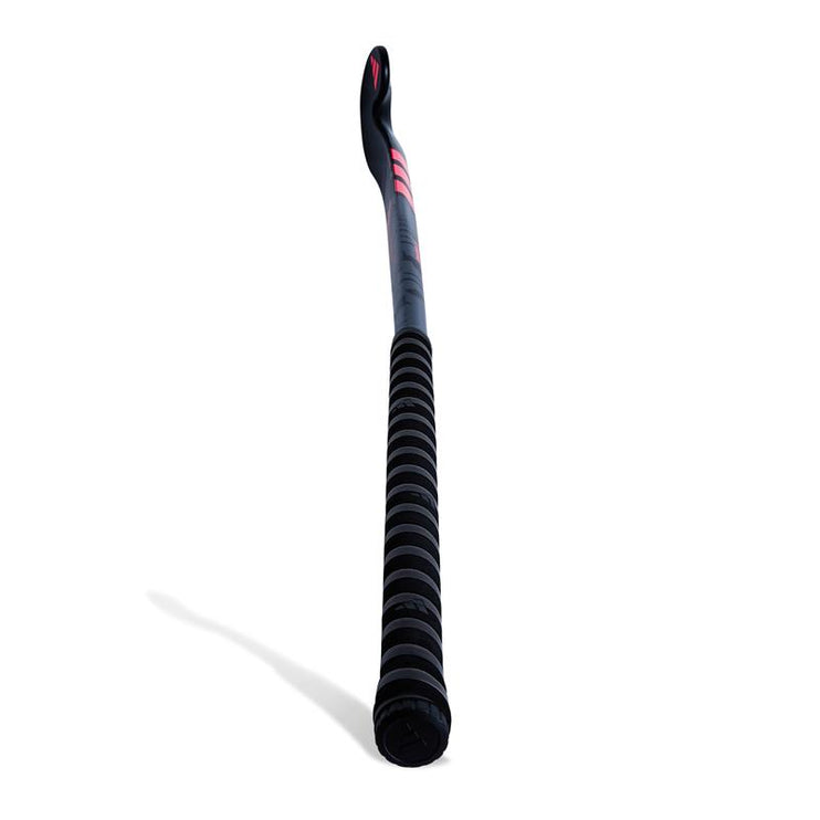 Adidas Chaosfury .75 Hockey Stick 2026/2027