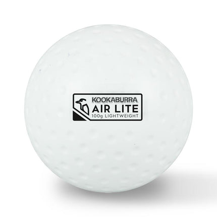 Kookaburra Dimple Air Lite Hockey Ball