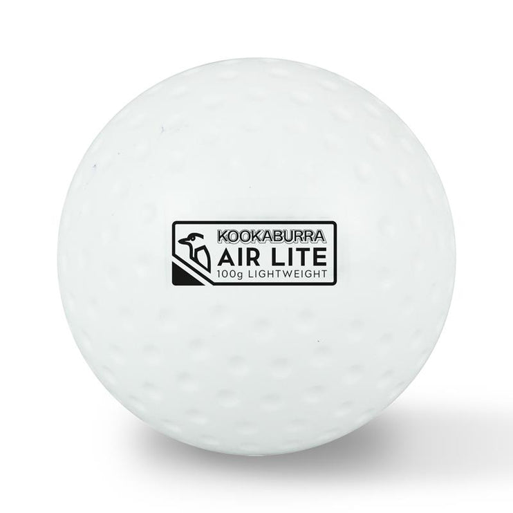 Kookaburra Dimple Air Lite Hockey Ball