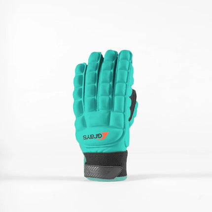 Grays International Pro Aqua Full Glove