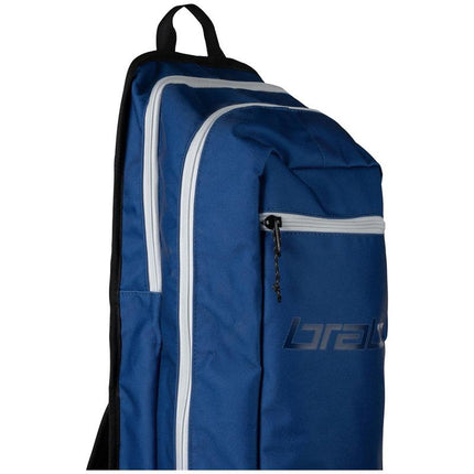 Brabo Force Stickbag