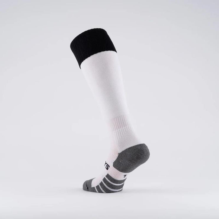 Grays Pro Socks