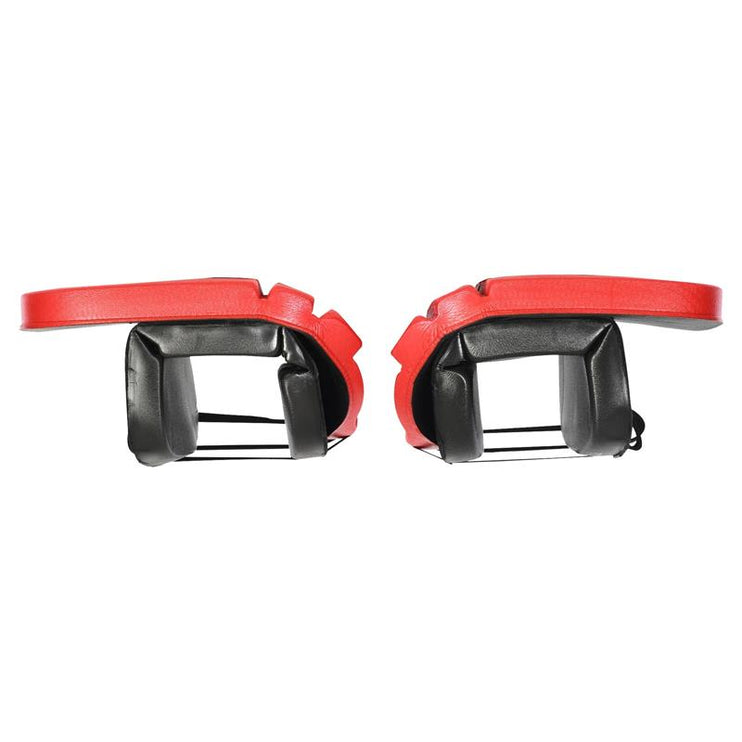 Brabo F1 Legguards
