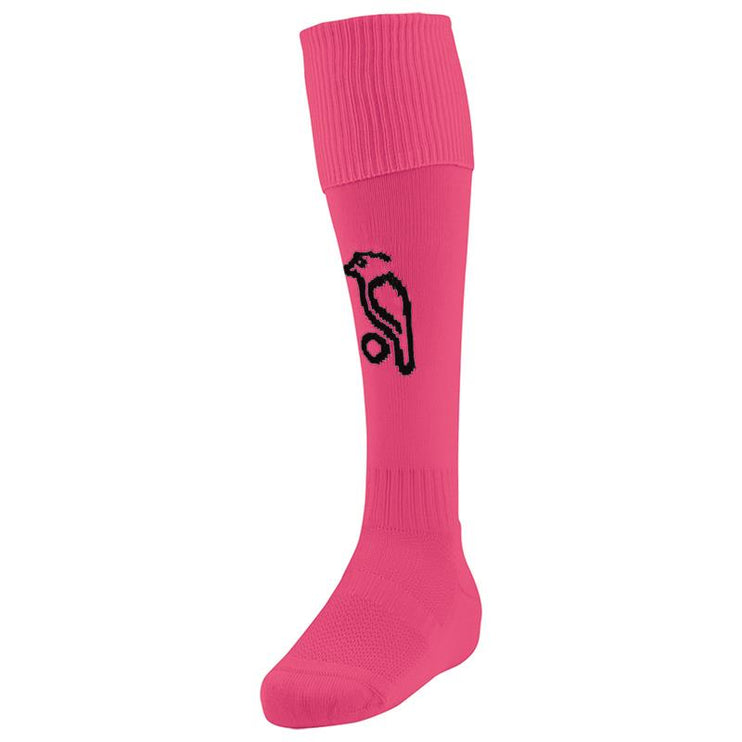 Kookaburra Socks