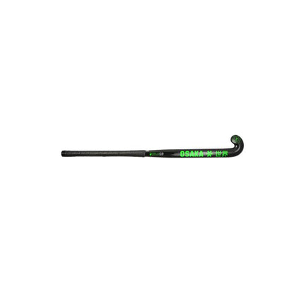 Osaka Pro Tour 10 2.0 Grow Bow Hockey Stick 2026/2027