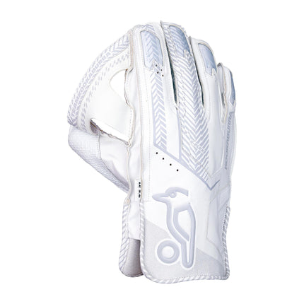 Kookaburra LC 2.0 Wicket Keeping Gloves 2026