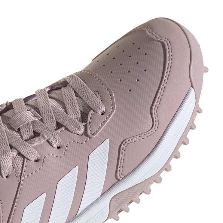 Adidas Hockey Youngstar 2 Lilac Hockey Shoes 2026/2027