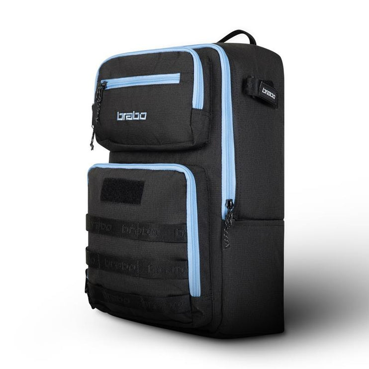 Brabo Traditional Backpack