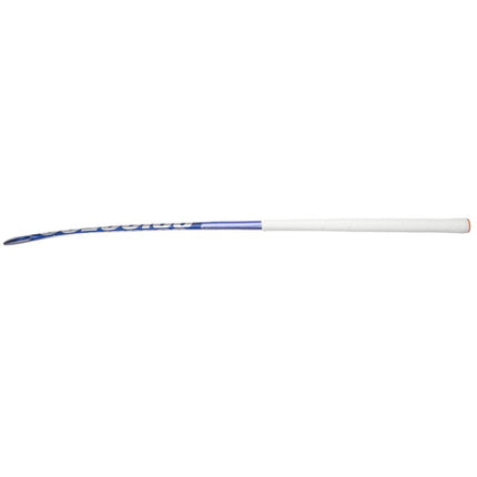 Princess Premium 4K 9 Star Indoor Hockey Stick 2026/2027