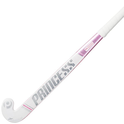Princess Premium 4K 10 Star Hockey Stick 2026/2027