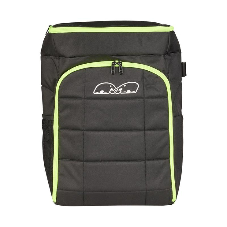 TK 7 Hockey Coach Bag 2025