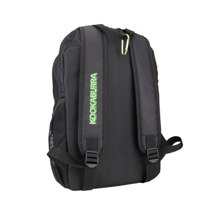 Kookaburra Orbit Hockey Rucksack 2025
