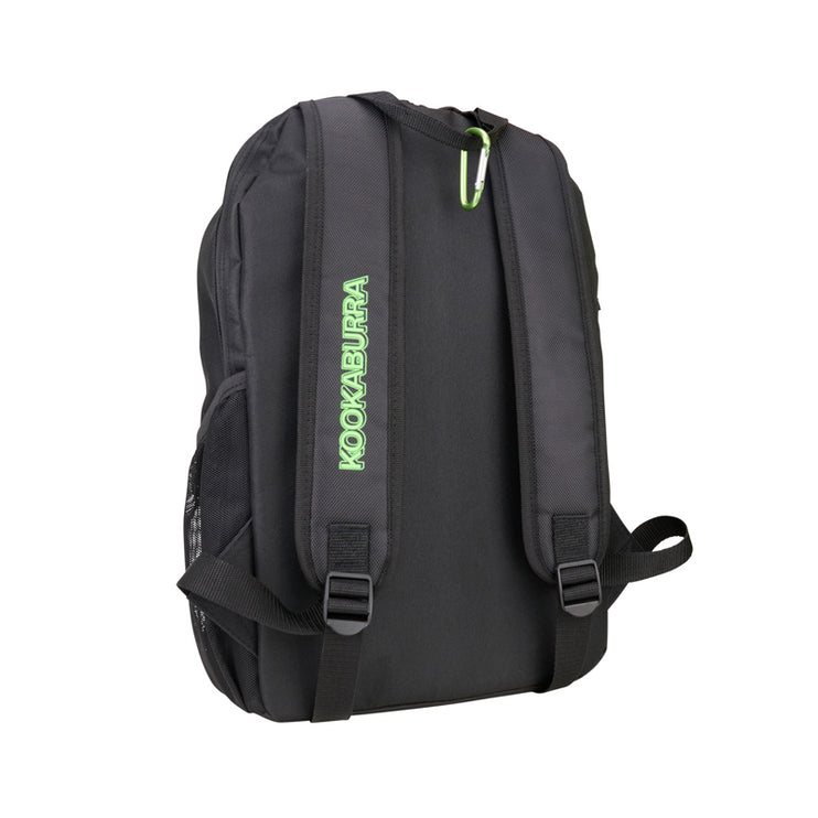 Kookaburra Orbit Hockey Rucksack 2025