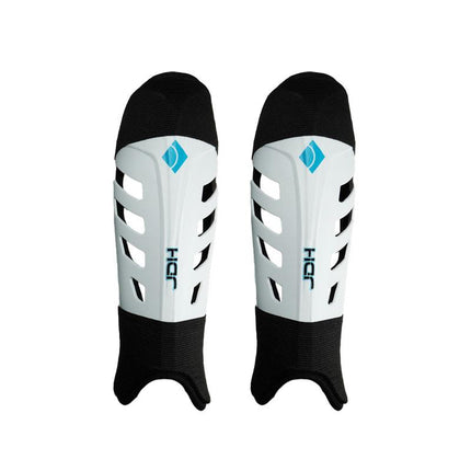 JDH AIR Shinguards