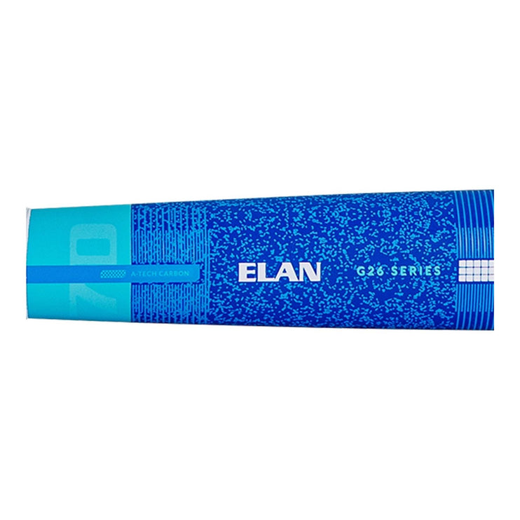 Gryphon Elan G26 Pro 25 Hockey Stick 2026/2027