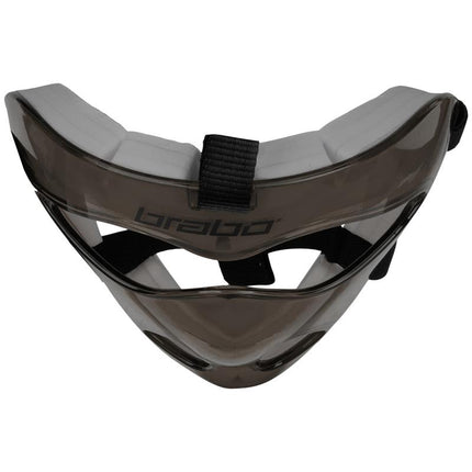 Brabo Facemask Elite Junior