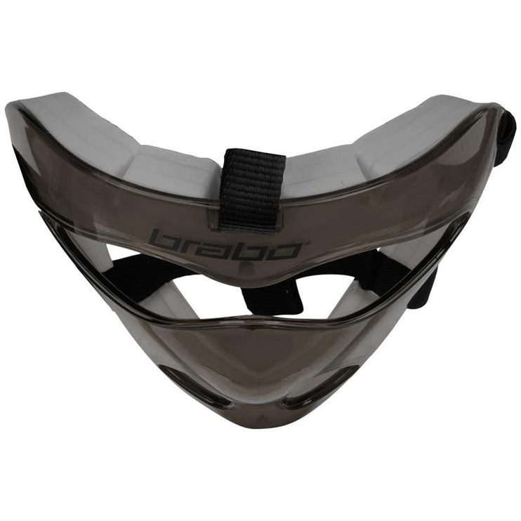 Brabo Facemask Elite Junior