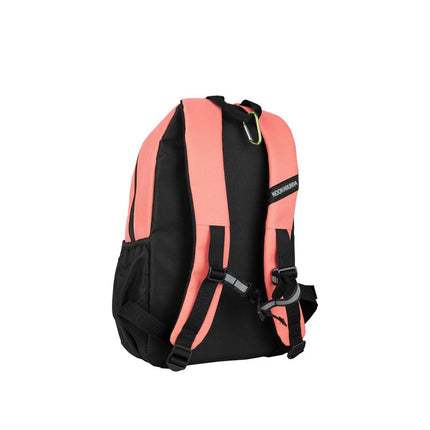 Kookaburra Flow Rucksack 2026/2027