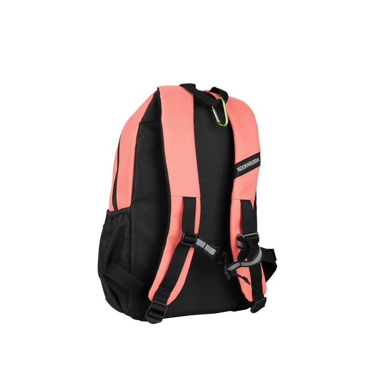 Kookaburra Flow Rucksack 2026/2027