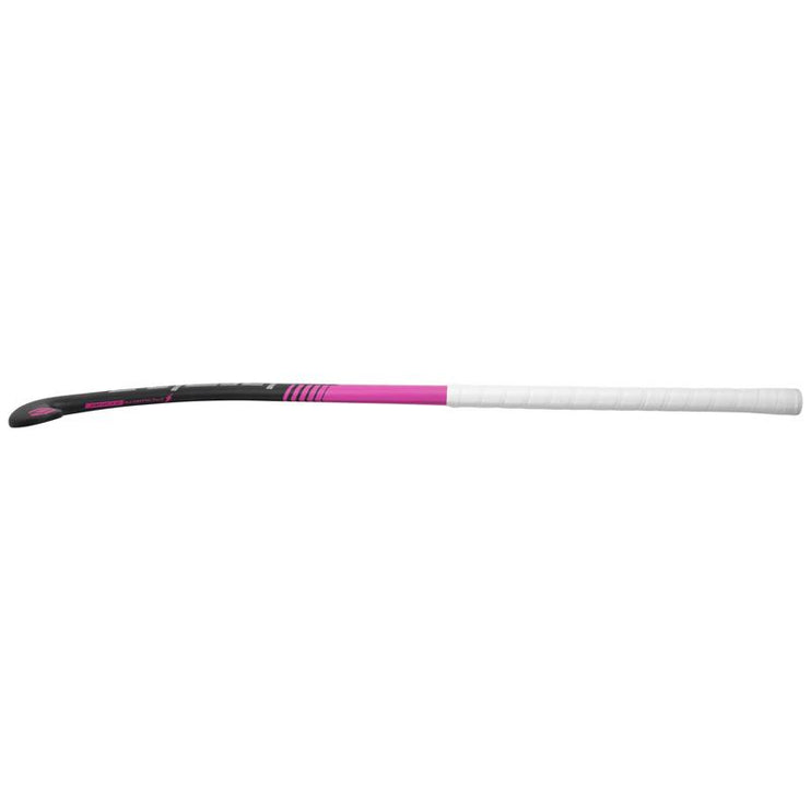 Brabo Tribute 10 PB Hockey Stick 2026/2027