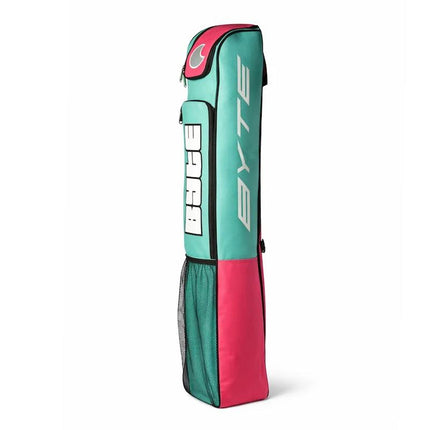 Byte HX Hockey Stickbag