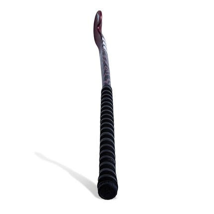 Adidas Ina .90 Hockey Stick 2026/2027