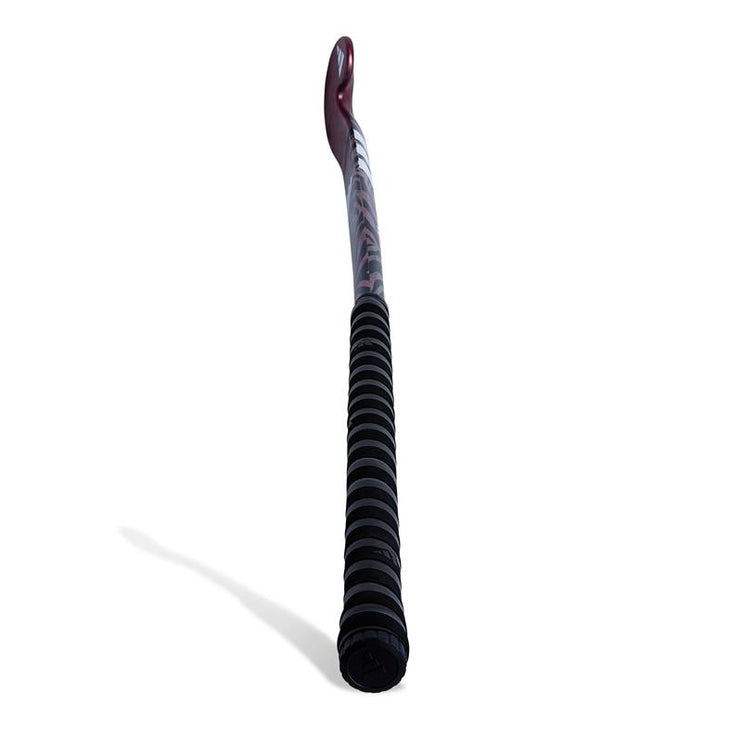 Adidas Ina .90 Hockey Stick 2026/2027
