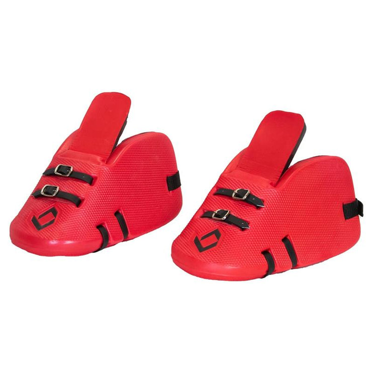 Brabo F3 Kickers