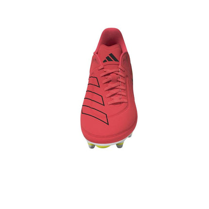 Adidas RS15 Elite (SG) Solar Turbo Rugby Boots