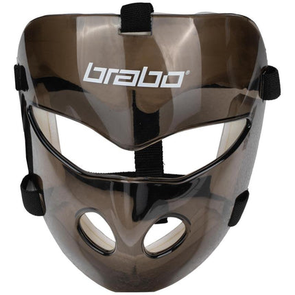 Brabo Elite Face Mask