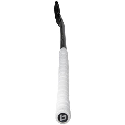 Brabo Traditional Carbon 90 ELB Hockey Stick 2025