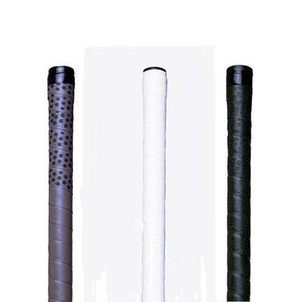 Osaka Soft Touch Grip 2.0 Perforated