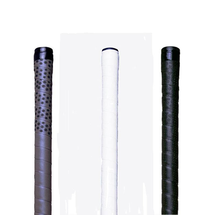 Osaka Soft Touch Grip 2.0 Perforated