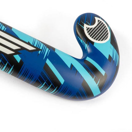 Byte TS-5 Hockey Stick Sky/Blue 2026/2027