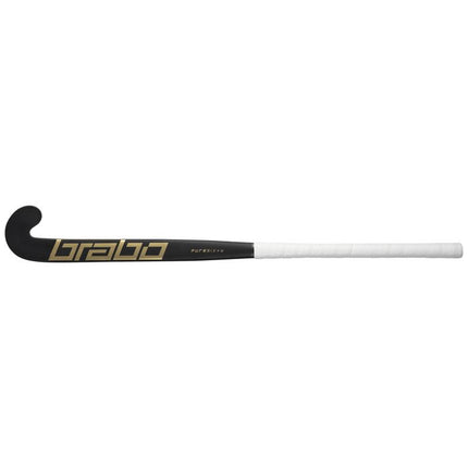 Brabo Pure 60 LB Hockey Stick 2026/2027