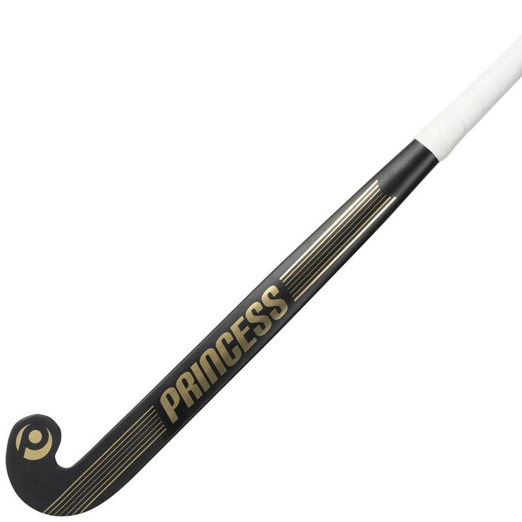Princess Scepter Hockey Stick 2026/2027