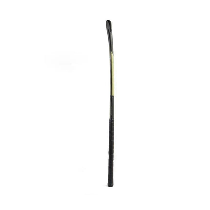 Byte XR1.00 Hockey Stick 2026/2027