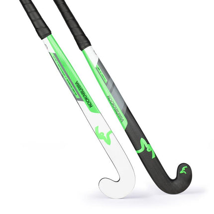 Kookaburra LB70 Hockey Stick 2026/2027