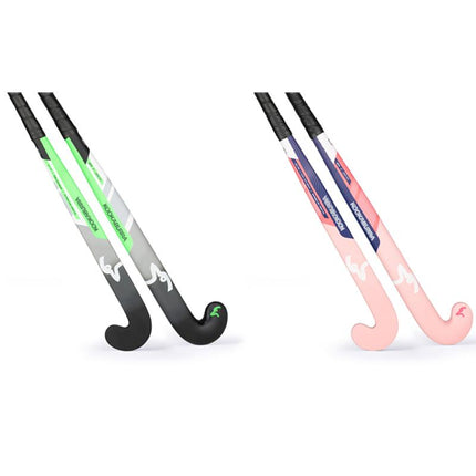 Kookaburra LB10 Hockey Stick 2026/2027