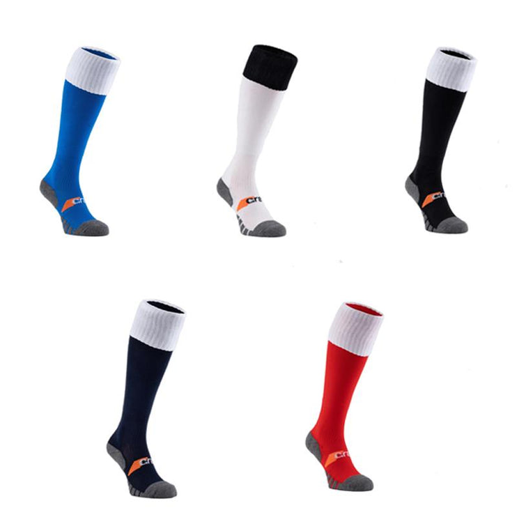Grays Pro Socks